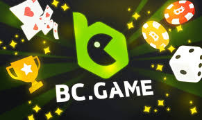 Hash Game The Ultimate Crypto Gaming Experience 1021311785 Hash Game The Ultimate Crypto Gaming Experience 1021311785