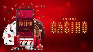 How to Navigate the Great Slots Casino Registration Process -1403616496
