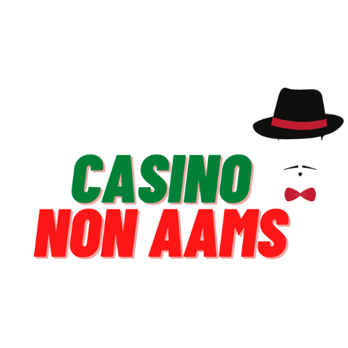 I migliori casino non AAMS la tua guida per il divertimento online I migliori casino non AAMS la tua guida per il divertimento online