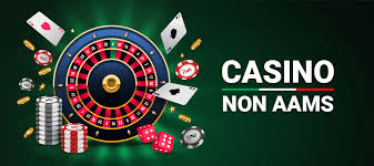 I Vantaggi dei Casinò Online Senza Registrazione