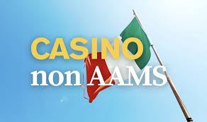 I Vantaggi dei Casinò Online Senza Registrazione