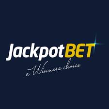 Jackpot Bet DK – Det Ultimative Spilunivers