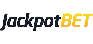 Jackpot Bet DK – Det Ultimative Spilunivers