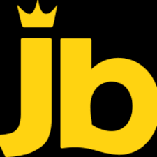 JB Casino Login Your Gateway to an Unforgettable Gaming Experience