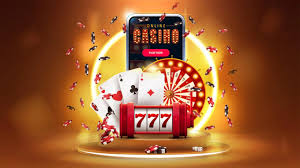 Когда доступны free coins Caesars 546691020
