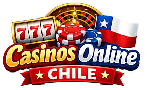 Los Mejores Casinos Online Confiables en Chile -2057131855