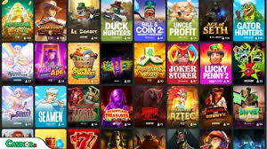 Maximize Your Gaming Experience with JB Casino Bonuses Maximize Your Gaming Experience with JB Casino Bonuses
