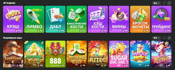 Maximize Your Gaming Experience with JB Casino Bonuses Maximize Your Gaming Experience with JB Casino Bonuses