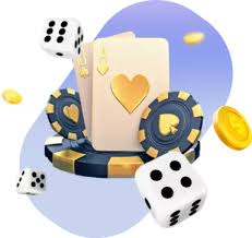 Maximize Your Gaming Experience with JB Casino Bonuses Maximize Your Gaming Experience with JB Casino Bonuses