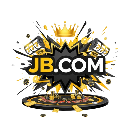 Maximize Your Winnings with JB Casino Bonus Offers Maximize Your Winnings with JB Casino Bonus Offers