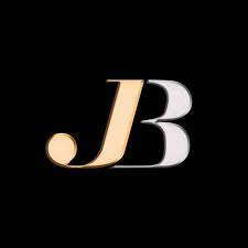 Maximize Your Winnings with JB Casino Bonus Offers Maximize Your Winnings with JB Casino Bonus Offers