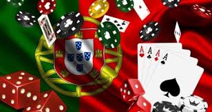 Melhores Casinos Online em Portugal Guia Completo Melhores Casinos Online em Portugal Guia Completo