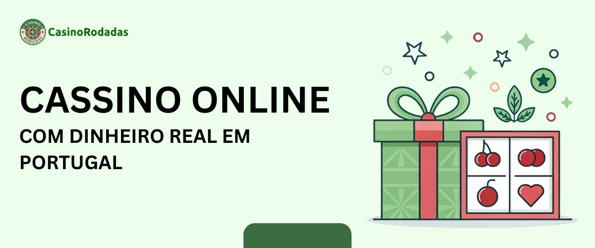 Melhores Casinos Online em Portugal Guia Completo Melhores Casinos Online em Portugal Guia Completo
