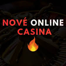 Mezinárodní online casino Vše, co potřebujete vědět -188593215