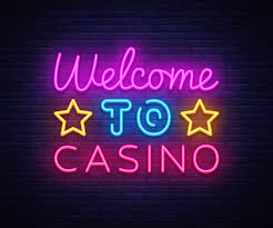 Mezinárodní online casino Vše, co potřebujete vědět -188593215