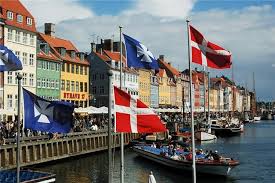 Museet For Musik En Rejse Gennem Musikalsk Historie