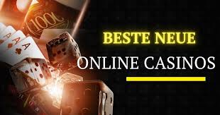 Neue Casinos Die besten Trends und Tipps für 2023 Neue Casinos Die besten Trends und Tipps für 2023