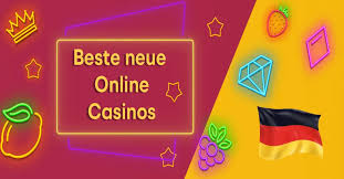 Neue Casinos Die besten Trends und Tipps für 2023 Neue Casinos Die besten Trends und Tipps für 2023