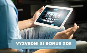 Nová online casina Vše, co potřebujete vědět