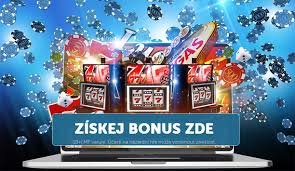 Nová online casina Vše, co potřebujete vědět