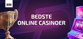 Nye Casinoer i Danmark En Guide til de Bedste Spillemuligheder 1210254582