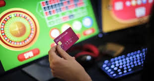 Τα Καλύτερα Online Καζίνο Ο Απόλυτος Οδηγός για Παίκτες -2029870855