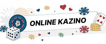 Τα Καλύτερα Καζίνο Online Ο Απόλυτος Οδηγός