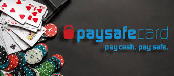 Online Casino mit Paysafe Sicheres und Anonymes Spielen 1368510348