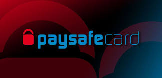 Online Casino mit Paysafe Sicheres und Anonymes Spielen 1368510348