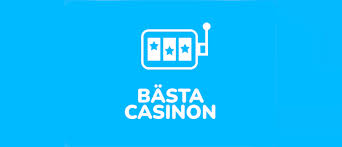 Online Casino Utan Svensk Licens En Guide för Spelare