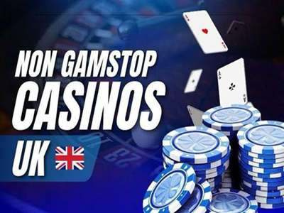 Online Casinos Not Blocked by Gamstop Safe and Accessible Options for Players