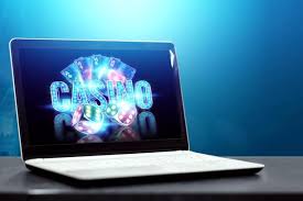 Online Kasíno Slovensko Hrajte a Vyhrávajte Z pohodlia Domova 2107304723