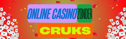 Ontdek Casino Zonder CRUKS met iDEAL