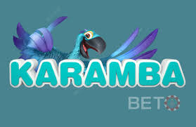 Opdag Karamba Casino Din Ultimative Spiloplevelse