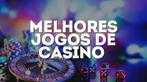 Os Melhores Casinos Online com Bónus Jogue e Ganhe Hoje! Os Melhores Casinos Online com Bónus Jogue e Ganhe Hoje!