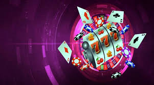Os Melhores Casinos Online com Bónus Jogue e Ganhe Hoje! Os Melhores Casinos Online com Bónus Jogue e Ganhe Hoje!