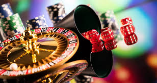 Reputable Casino Sites Without GamStop -2021203198