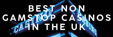 Respected Casinos Not on GamStop A Comprehensive Guide -1959973698 Respected Casinos Not on GamStop A Comprehensive Guide -1959973698