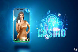 Skvelý casino bonus bez vkladu 25 Využite príležitosť na výhru bez rizika! Skvelý casino bonus bez vkladu 25 Využite príležitosť na výhru bez rizika!
