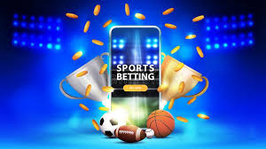 Spil Casino Uden om ROFUS En Guide til Sikkert og Ansvarligt Spil