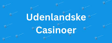 Spil Uden Dansk Licens Fordele og Ulemper 454514004
