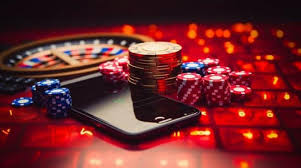 Step-by-Step Guide to Forza.Bet Casino Registration Process 1771706144