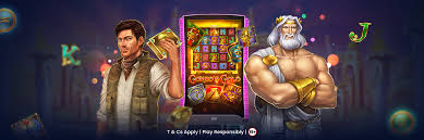 Swift Casino DK – Download Din Guide til Online Spil