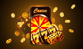 The Essential Need for Slots Casino Mobile 783355895