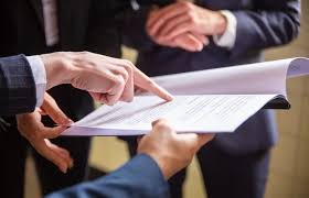The Role and Importance of International Lawyers in a Globalized World 1345837598 The Role and Importance of International Lawyers in a Globalized World 1345837598