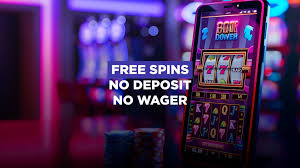 The Ultimate Guide to BetBuffoon Your Go-To Casino Destination