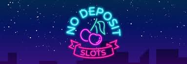The Ultimate Guide to BetBuffoon Your Go-To Casino Destination