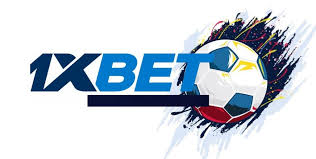 The Ultimate Guide to the 1xbet App Your Portal to Online Betting