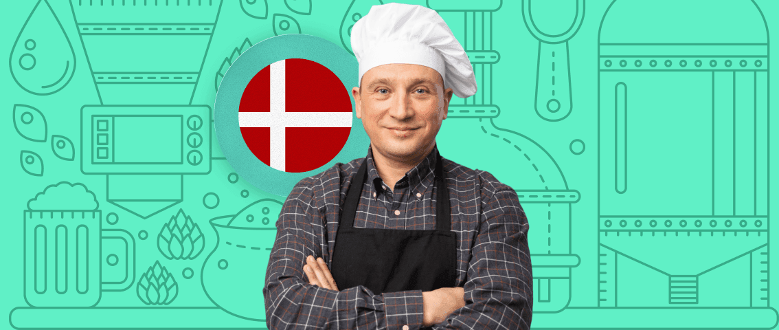 Tuna Club Fællesskab, Deling og Inspiration Tuna Club Fællesskab, Deling og Inspiration