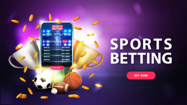 Udenlandsk Casino i Danmark Alt du Skal Vide